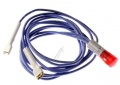 Brandt Filament Lamp - 71x4210 Indicator